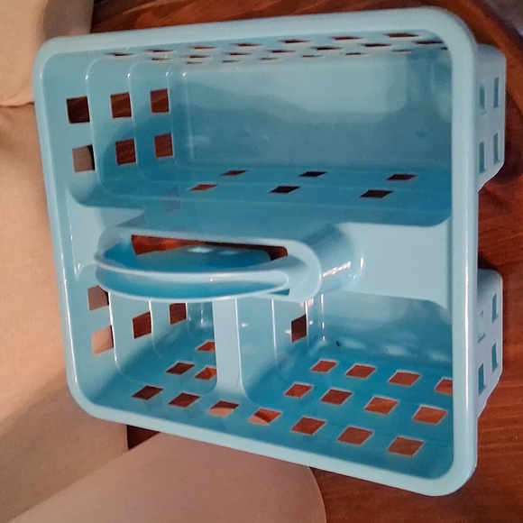 3  Storage Containers - Picture 4 of 5